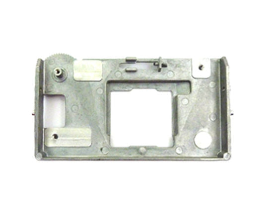 Base de cabezal P para Mimaki JV33, CJV30 Series - M400340 