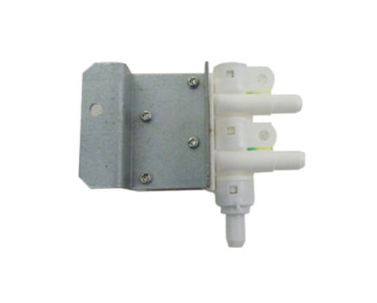 Electroválvula Mimaki JFX/UJV-160 (3 posiciones/2 puertos) - E300597 