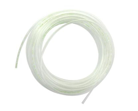 Tubo Tygon de 3,2 mm de diámetro interior y 6,4 mm de diámetro exterior (15 m) 