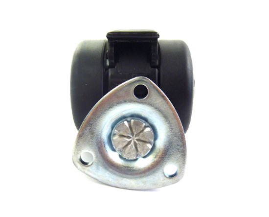 Rueda de reciclaje Mimaki JV33 / CJV30 - BWP-50BN 