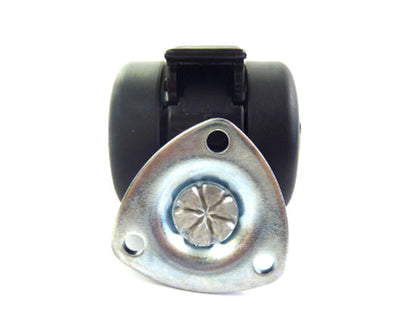 Rueda de reciclaje Mimaki JV33 / CJV30 - BWP-50BN 