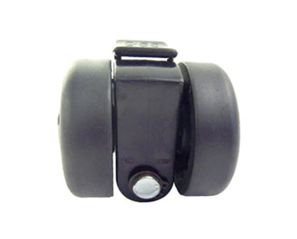 Rueda de reciclaje Mimaki JV33 / CJV30 - BWP-50BN 