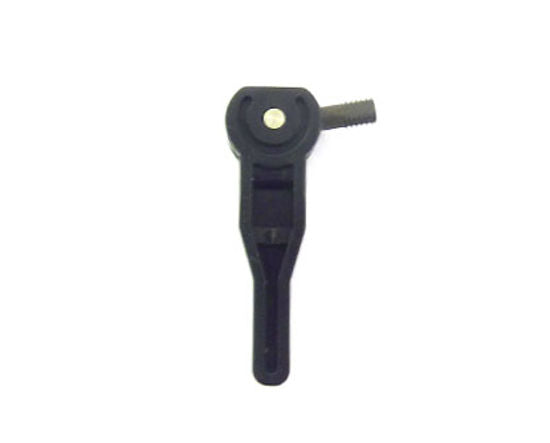 Conjunto de palanca de bloqueo Mimaki JV33 / CJV30 AD - M007338 