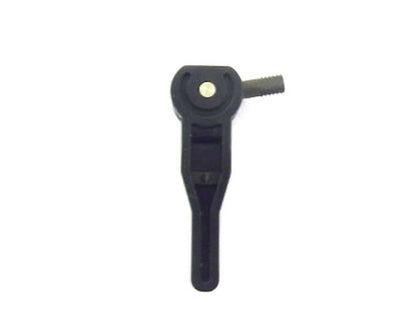 Conjunto de palanca de bloqueo Mimaki JV33 / CJV30 AD - M007338 