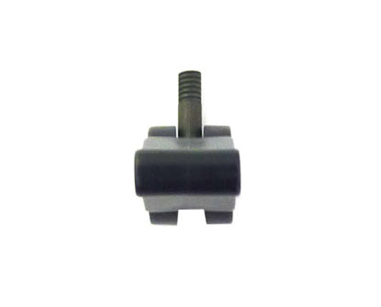 Conjunto de palanca de bloqueo Mimaki JV33 / CJV30 AD - M007338 