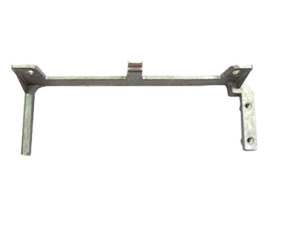 Soporte de base 1 para impresoras Mimaki JV33 y CJV30 - M400342 