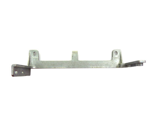 Soporte de base 1 para impresoras Mimaki JV33 y CJV30 - M400342 