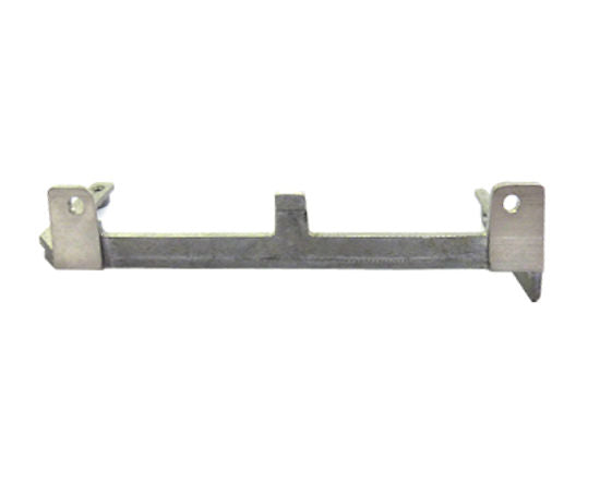 Soporte de base 1 para impresoras Mimaki JV33 y CJV30 - M400342 