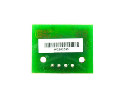 Conjunto de placa codificadora de 150 LPI para Mimaki UJV/UJF/JF/JFX/TX500/TX400/JV400 - E103852 