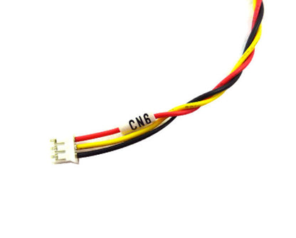 Conjunto de sensor de abrazadera Mimaki CG-FX - E104436 