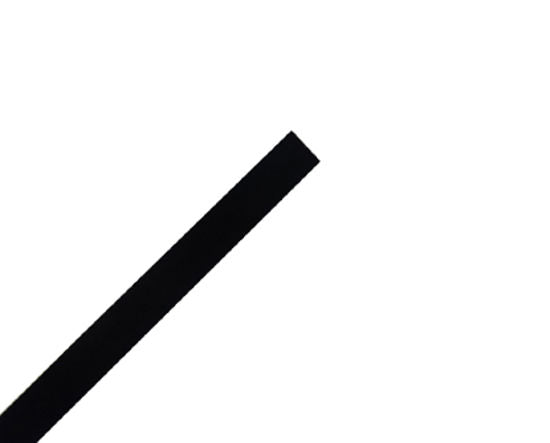 Esponja de línea de lápiz Mimaki CJV30-60 - SPC-0553 