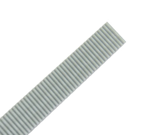 Correa dentada Mimaki CG-160FX 160 - M800709 (Original) 