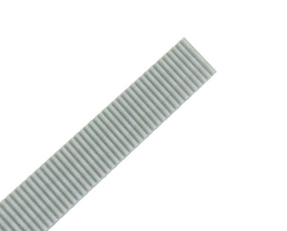 Correa dentada Mimaki CG-160FX 160 - M800709 (Original) 