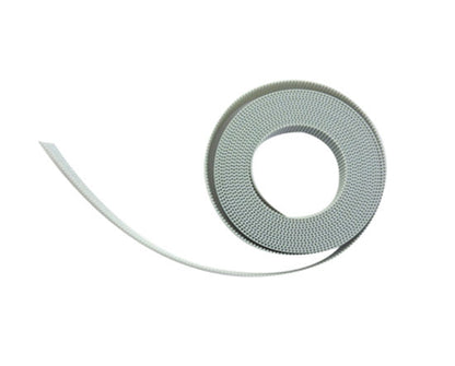 Correa dentada Mimaki CG-160FX 160 - M800709 (Original) 