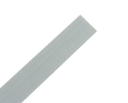 Correa dentada Mimaki CG-160FX 160 - M800709 (Original) 