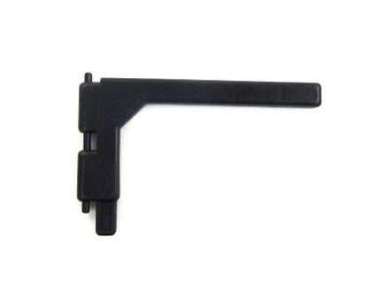 Palanca de subida y bajada del cabezal Mimaki JV33/CJV30/TS3 - M602122 