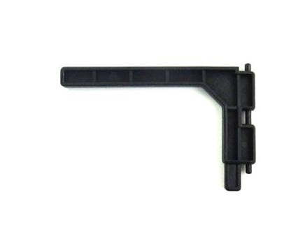 Palanca de subida y bajada del cabezal Mimaki JV33/CJV30/TS3 - M602122 