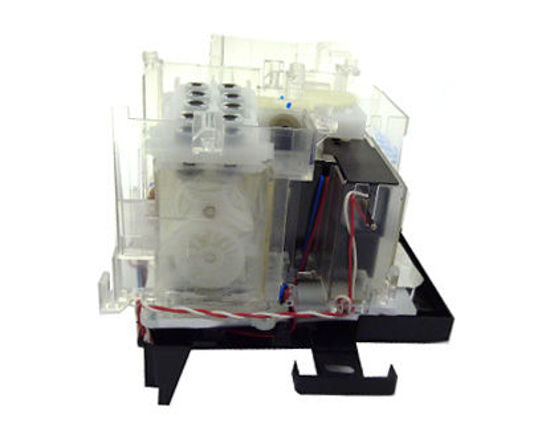 Selector de tinta para Stylus Pro 7900 - 1705826 