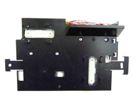 Selector de tinta para Stylus Pro 7900 - 1705826 