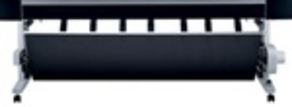 Contenedor retráctil de tela para Epson Stylus Pro 11880 - C12C890401