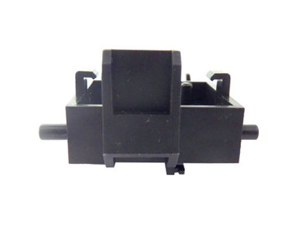 Conjunto de deslizador de tapa JV33 33 - M602088 