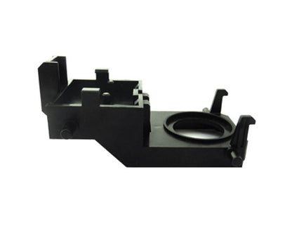 Conjunto de deslizador de tapa JV33 33 - M602088 