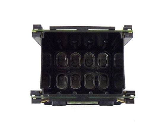 Conjunto de identificación de cabezal de impresión Mimaki JV34/TS34 - M010792