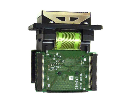 Conjunto de identificación de cabezal de impresión Mimaki JV34/TS34 - M010792