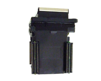 Conjunto de identificación de cabezal de impresión Mimaki JV34/TS34 - M010792