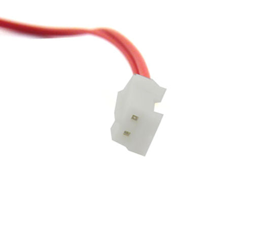 Solenoide Mimaki CG-160FX - E300463 