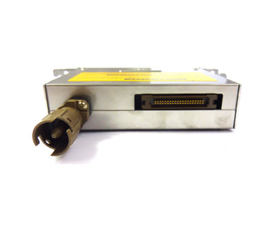 ColorPainter M-64s Inkjet Head, MW - U00130650600 / U00130650601