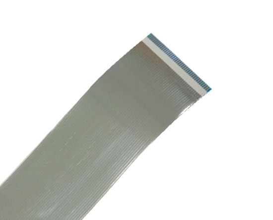 Cable FFC (W5) para la serie Mimaki JF-1631 - TFL125R-40-3000 (original) 