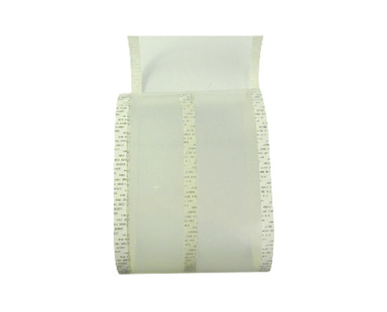 Película guía Bear para la serie Mimaki JV5 - M904720 