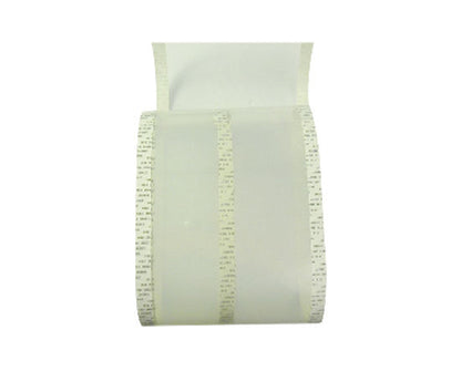 Película guía Bear para la serie Mimaki JV5 - M904720 