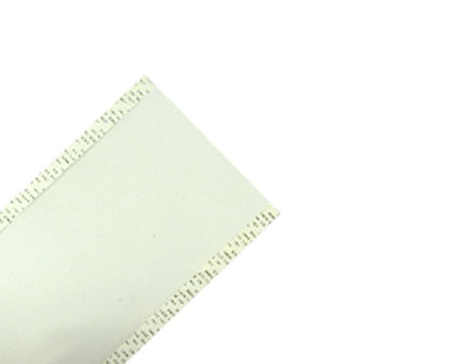 Película guía Bear para la serie Mimaki JV5 - M904720 