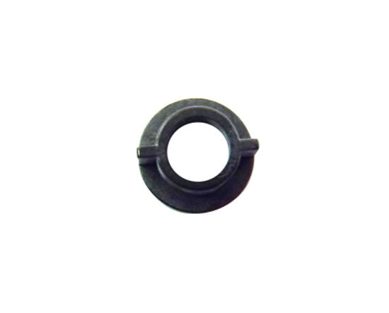 Casquillo del eje de elevación Mimaki JV5 - M601893 