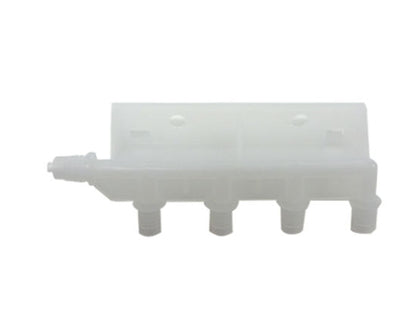 Mimaki JV5 1-4 diverge M6 - M601819 