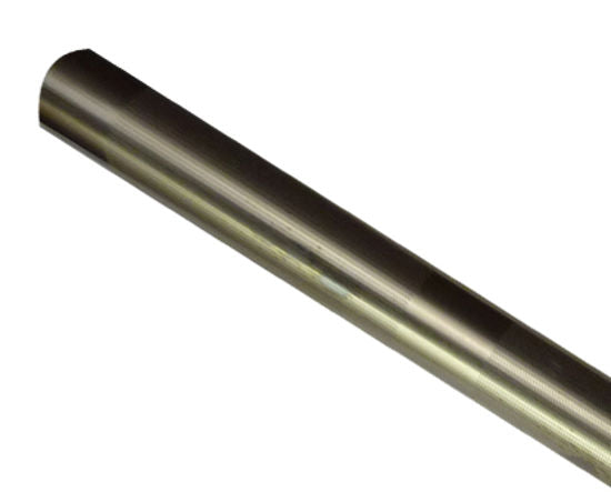 Rodillo PF Mimaki JV5-160S - M205208 