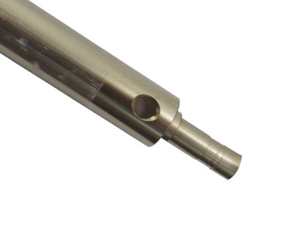 Rodillo PF Mimaki JV5-160S - M205208 