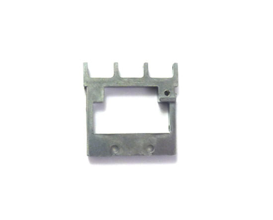 Base PR para impresoras Mimaki JV5 - M400181