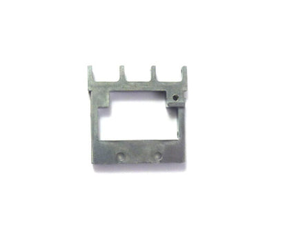 Base PR para impresoras Mimaki JV5 - M400181