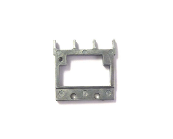 Base PR para impresoras Mimaki JV5 - M400181