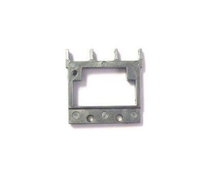 Base PR para impresoras Mimaki JV5 - M400181