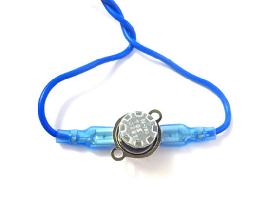 Conjunto de termostato de impresión para la serie Mimaki JV5 - E104359