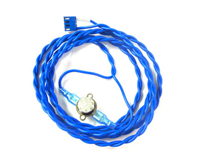 Conjunto de termostato de impresión para la serie Mimaki JV5 - E104359