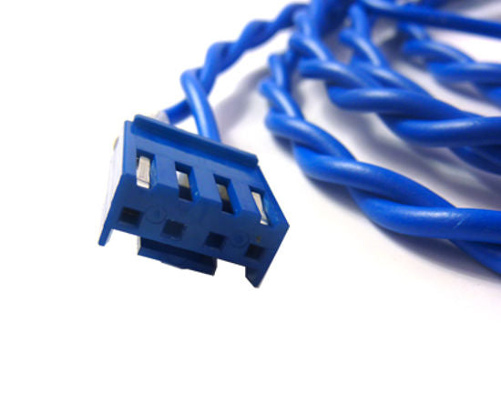 Conjunto de termostato de impresión para la serie Mimaki JV5 - E104359