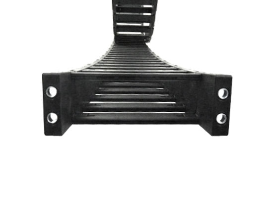 Cadena Igus de 1,8 m para Mimaki JFX-1615 - E4.28.100.200.0 (E4.1) 