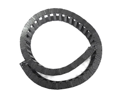 Cadena Igus de 1,8 m para Mimaki JFX-1615 - E4.28.100.200.0 (E4.1) 