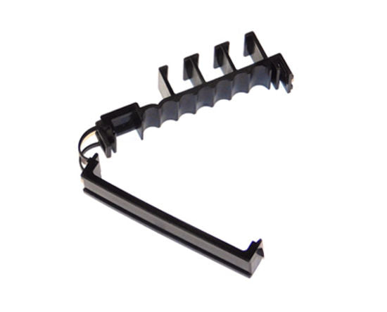 Abrazadera de tubo Mimaki UJF-3042 1 - M602625