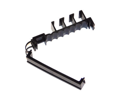 Abrazadera de tubo Mimaki UJF-3042 1 - M602625